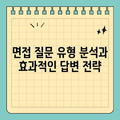 영국 영주권 면접 완벽 가이드| 준비부터 합격까지 | 영주권, 면접, 팁, 체크리스트