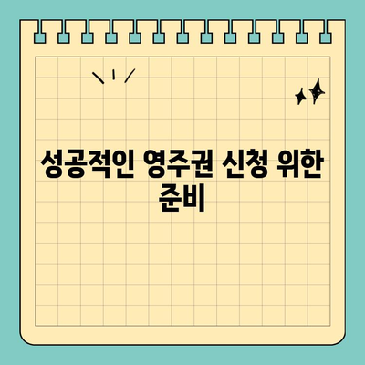 캐나다 유학 후 이민으로 영주권 취득 가능성 높이는 방법 |  영주권, 이민, 유학, 팁, 가이드