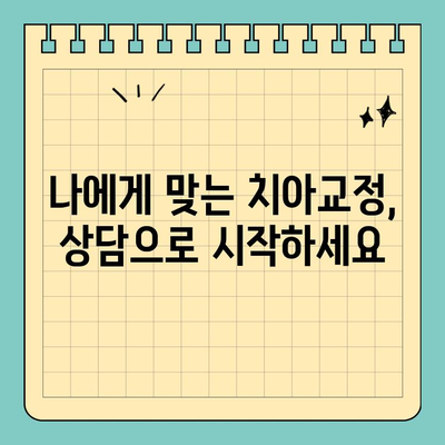 연휴 공휴일 치통 우울증 해결! 자연스러운 치아교정으로 미소 되찾기 | 치아교정, 치통, 연휴, 공휴일, 우울증 해결