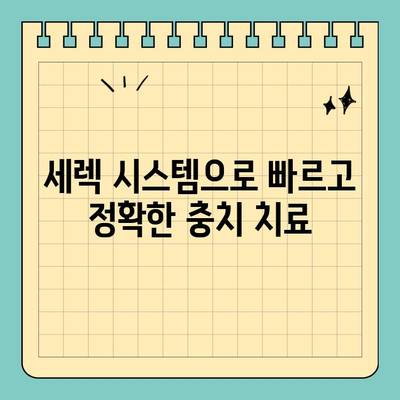 수원 세렉 시스템 이용, 공휴일/일요일 충치 치료 가능한 치과 리스트 | 수원 치과, 세렉, 주말 진료, 충치 치료