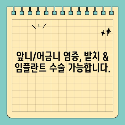 서현역 치과 현충일 진료 안내| 앞니/어금니 염증 발치 & 임플란트 수술 | 현충일 진료, 치과, 긴급 진료, 발치, 임플란트