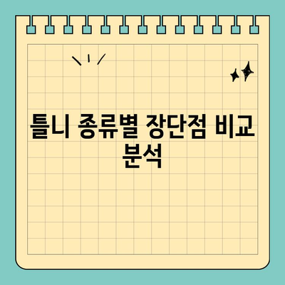 영통 공휴일 치과 무치악 틀니 옵션| 나에게 맞는 틀니 종류 찾기 | 영통, 공휴일 진료, 틀니 종류, 무치악