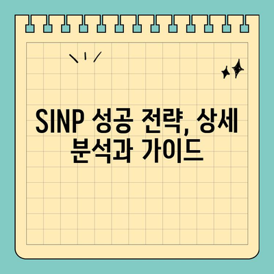 캐나다 SINP로 10개월 만에 영주권 취득| 성공 사례 분석 및 전략 가이드 | 이민, Saskatchewan, 성공 스토리